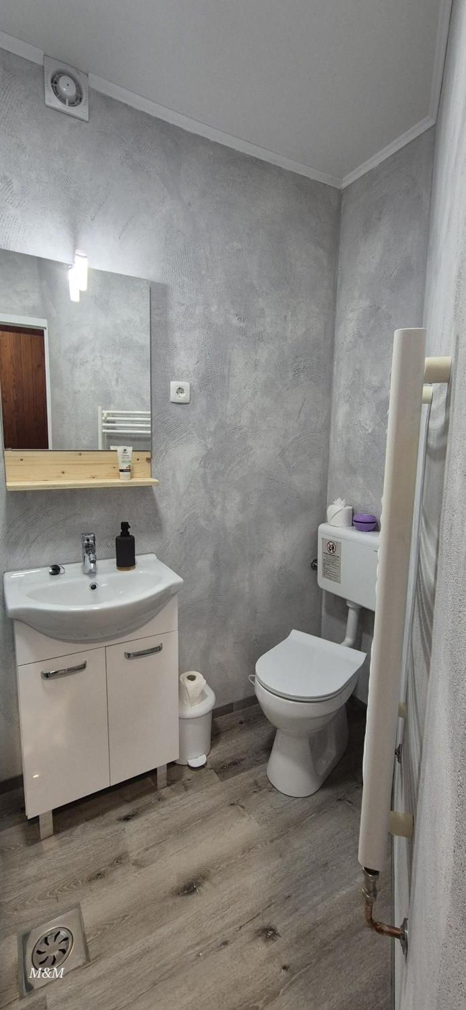 Kiara Rooms جيسينيس المظهر الخارجي الصورة