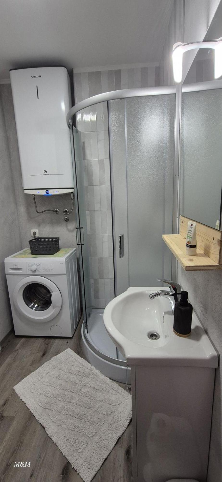 Kiara Rooms جيسينيس المظهر الخارجي الصورة